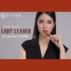 Son Sáp C’Choi Lady Leader Cam Gạch PASSION L03