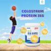 Sữa non Colustrum Protein 365