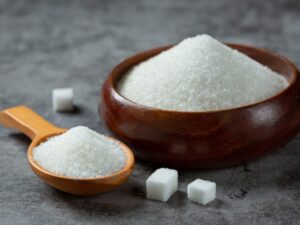 Người tiểu đường có cần kiêng đường trong chế độ ăn hàng ngày?