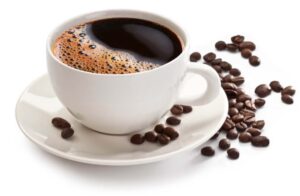 Khám phá 8 lợi ích sức khỏe khi bạn uống cà phê mỗi ngày