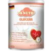 Sữa bột cho người tiểu đường Dr Nutri Glucera